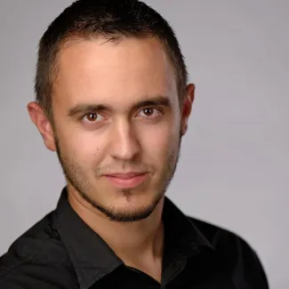 Profile picture for user barna.gyorgy