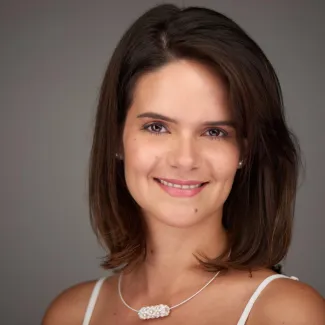 Profile picture for user mandacsko.eszter