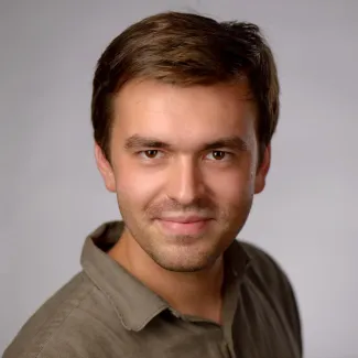 Profile picture for user molnar.balazs