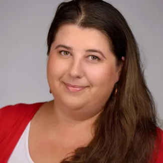 Profile picture for user ottucsak.melinda