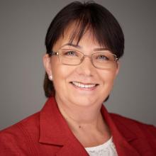 patocs.julia képe