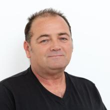 szappanos.tamas.gyorgy2024 képe