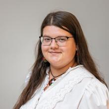 Chovan Lilla (2025)