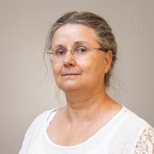 Marjai Éva (2025)