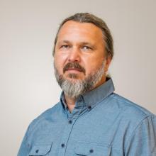 Kürtössy Péter  (2025)