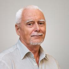 Szekeres Ferenc Péter (2025)