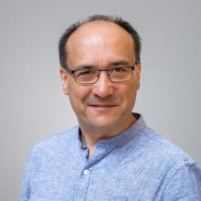 Prosenszki Róbert  (2025)