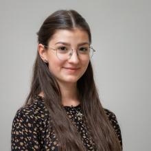 Anglina Szidónia-Anita (2025)