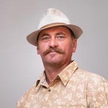 Onodi Attila  (2025)