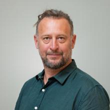 Datki Szabolcs (2025)