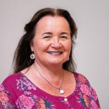 Nyitrai Marianna (2025)