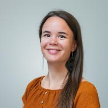 Jankovszki Réka (2025)