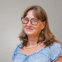 Veres Emese-Gyöngyvér (2025)