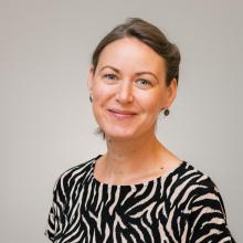 Bódi Viktória (2025)