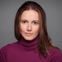 muranyi.veronika képe